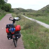 0609F 14 Rotterdam-Leer